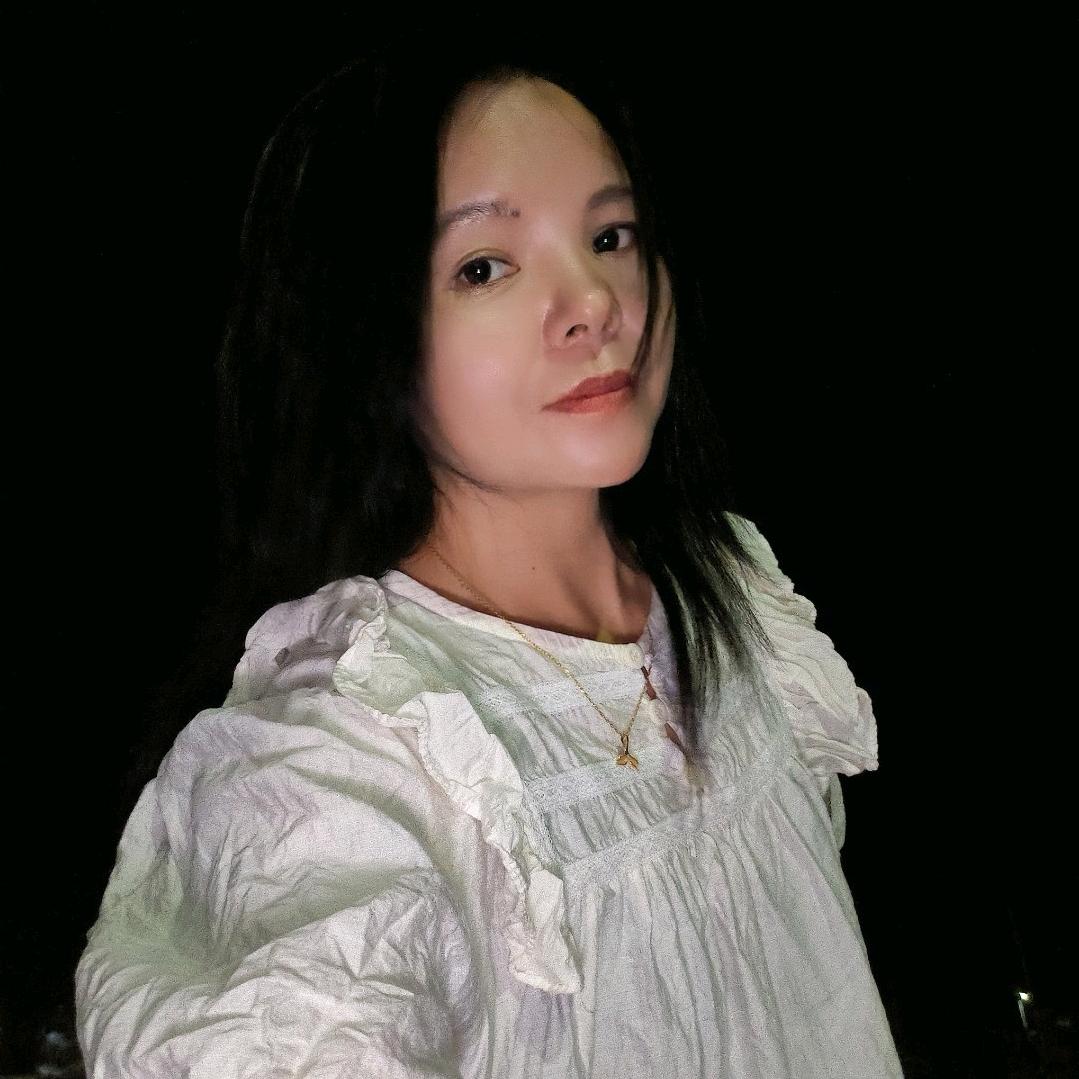 🥀⃟飞翔的天空᭄🥀