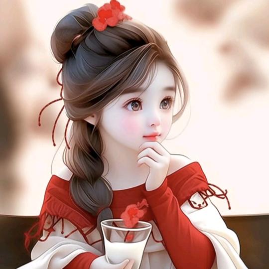 平安喜乐🙂