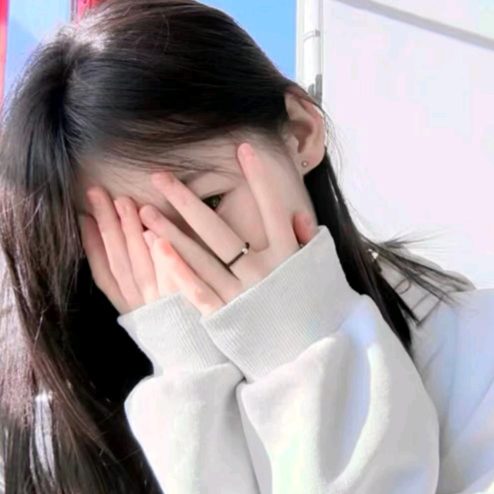 天津钢材销售