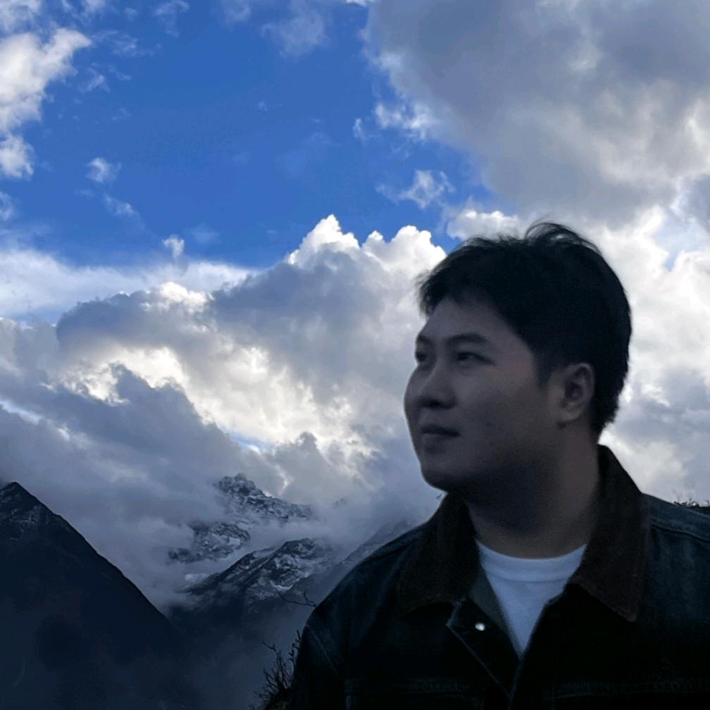 肥仔张
