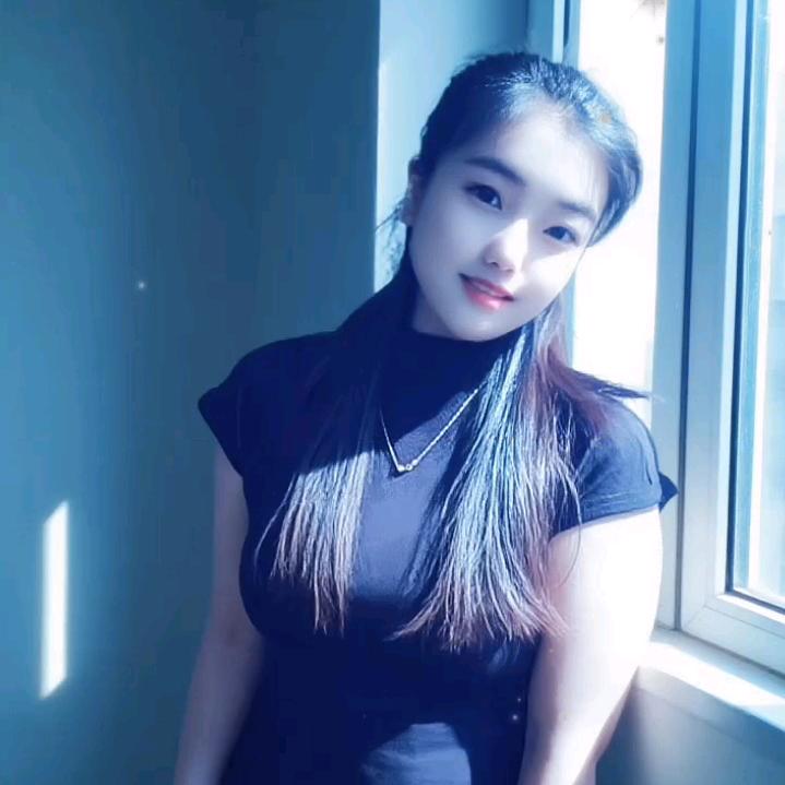 手握两百万🥰🥰