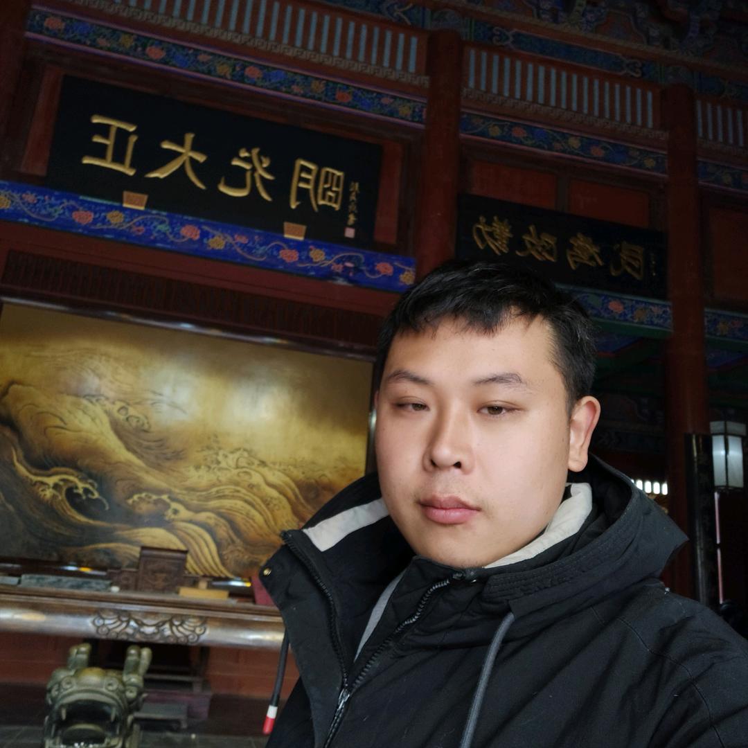 善心正念豆