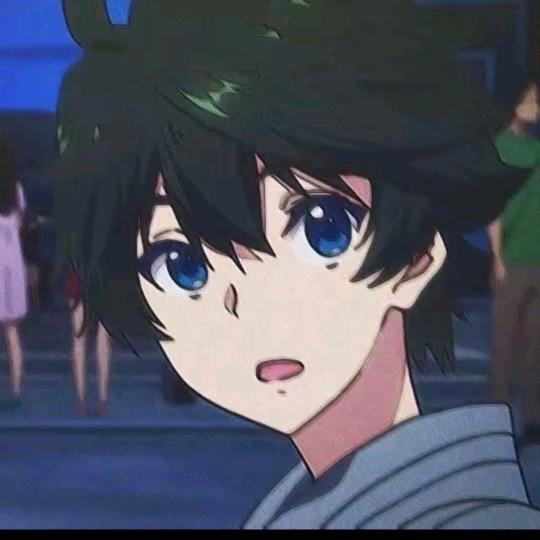 凤擎天_