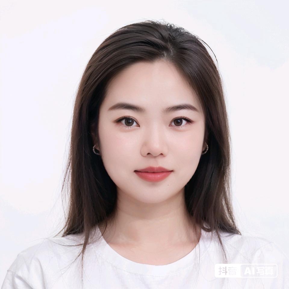 ❤️幸运锦鲤🍀