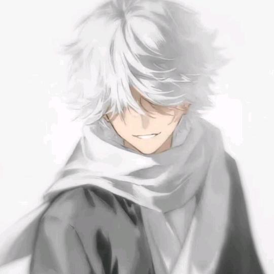 君子（燕云十六声）