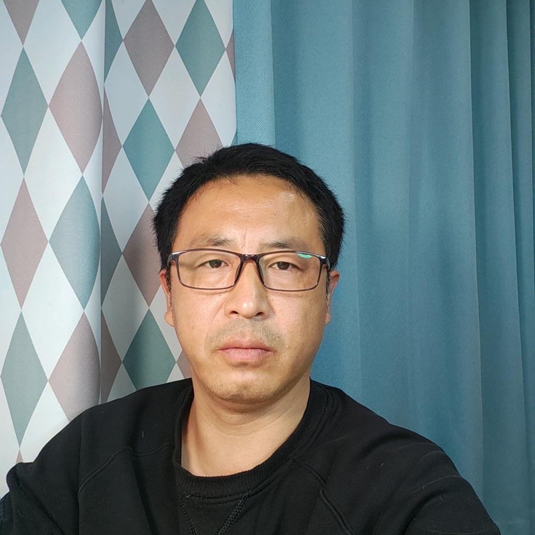 陈二哥