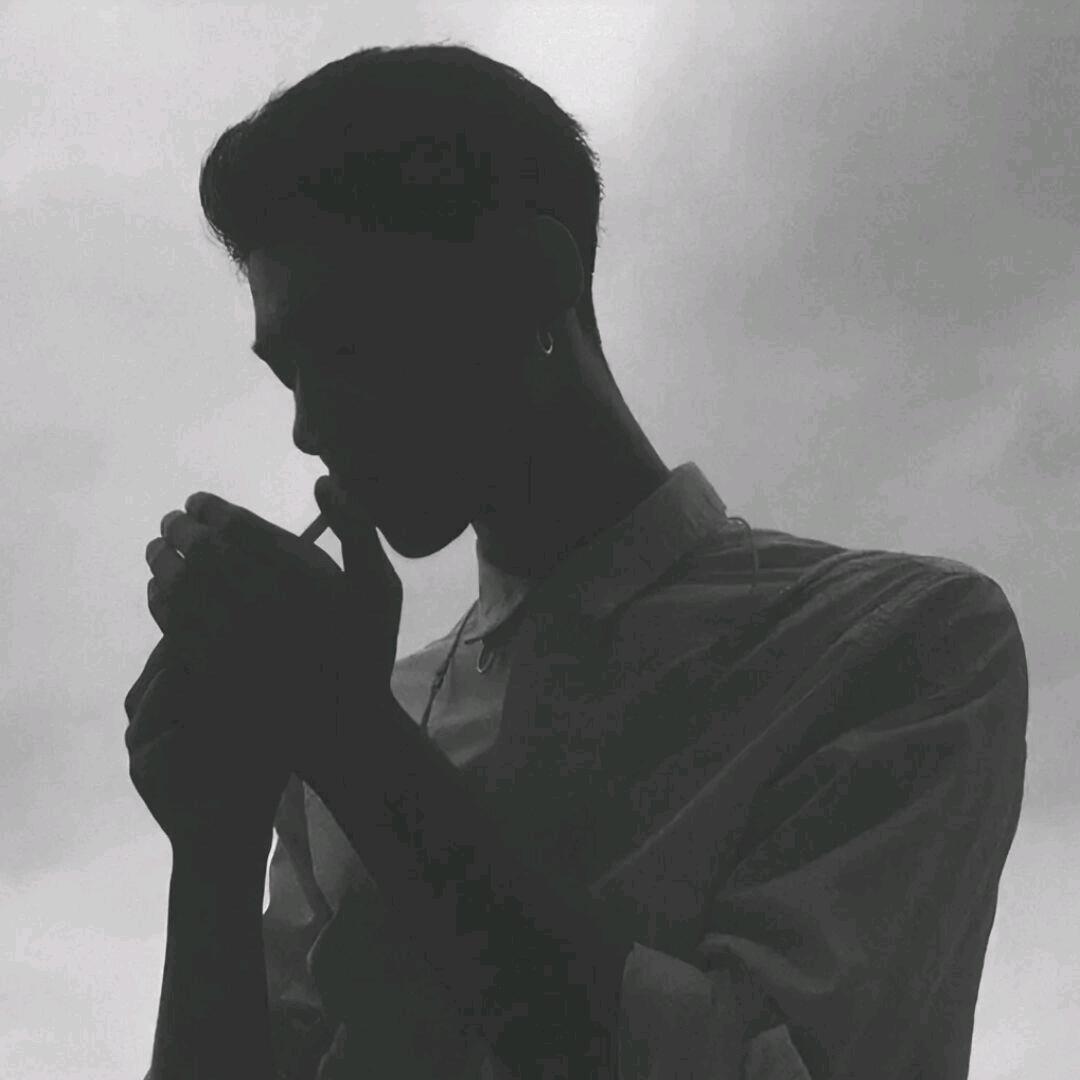 平心