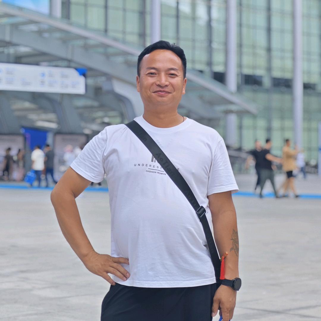 闻喜开换锁指纹锁