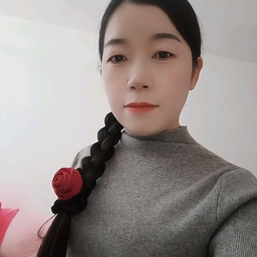 ༀ汤ༀ taෆng୧₍˄·͈༝·͈˄₎୨