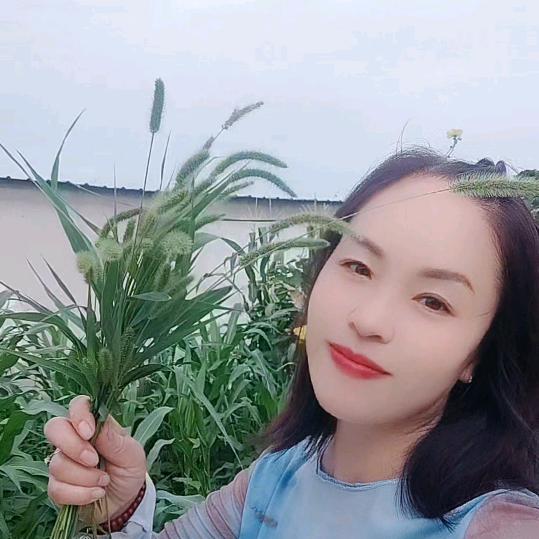 兜儿妈🌈