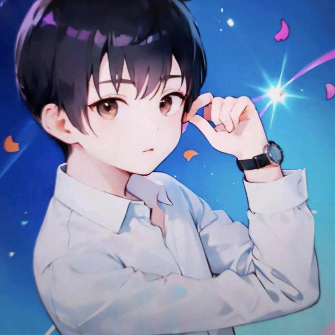 এ᭄๓清风ོꦿ℘☾⋆᭄