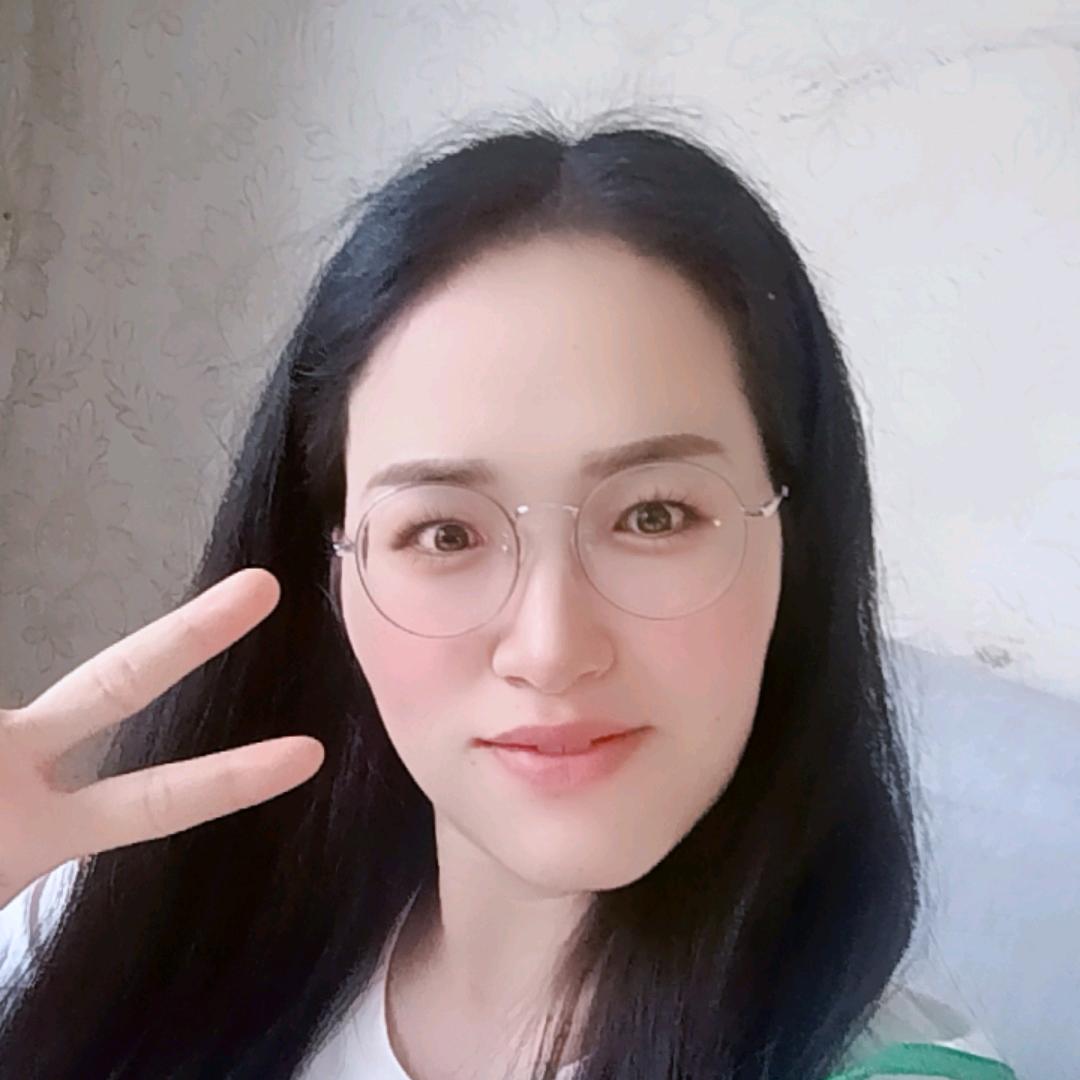 小刘🎤