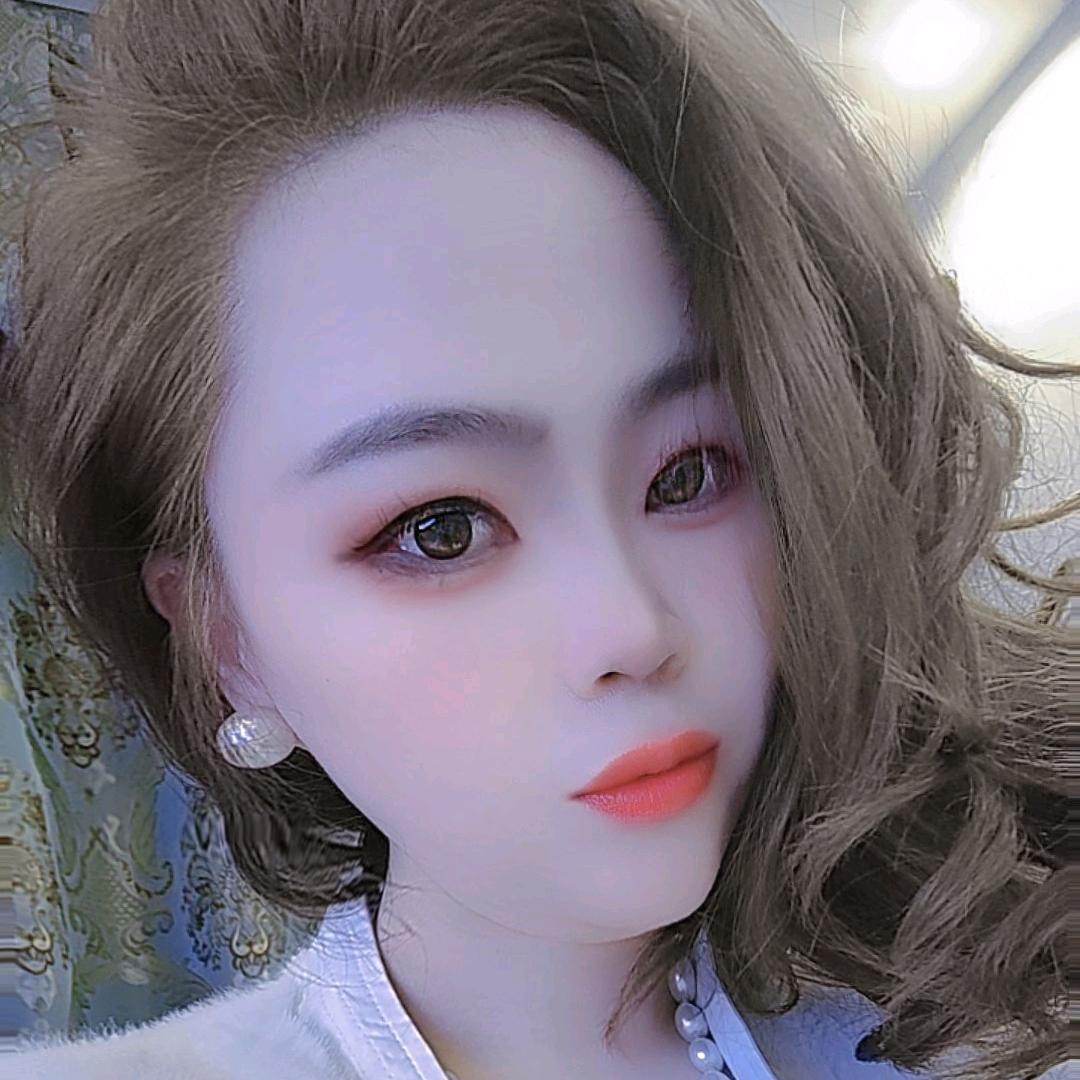 贵夫人🌹🍁☕️