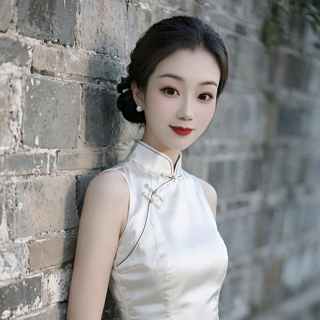 阿秀