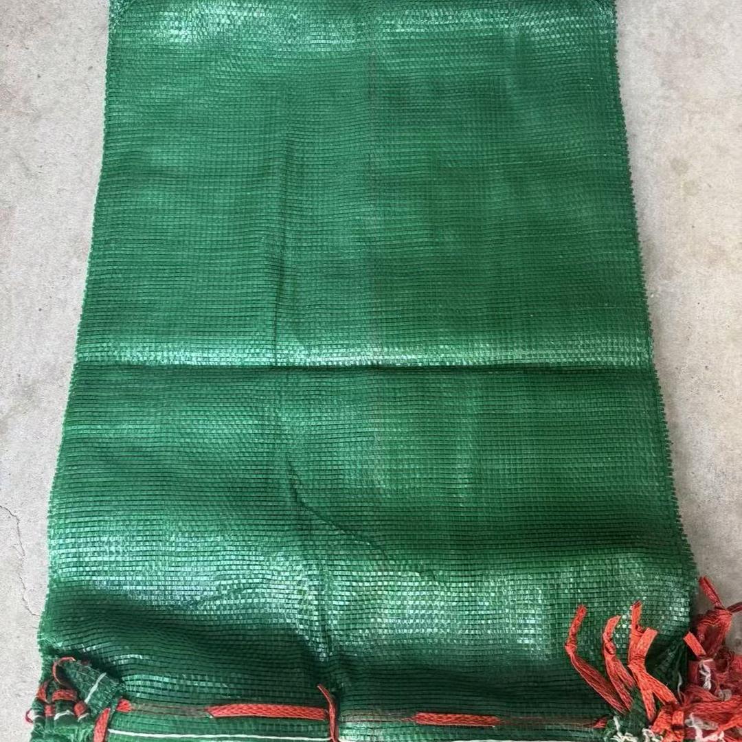 厂家批发蔬菜水果网袋