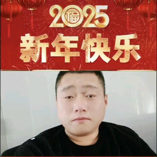 陈亮农机合作社