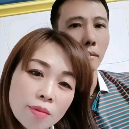 我不做你的过客