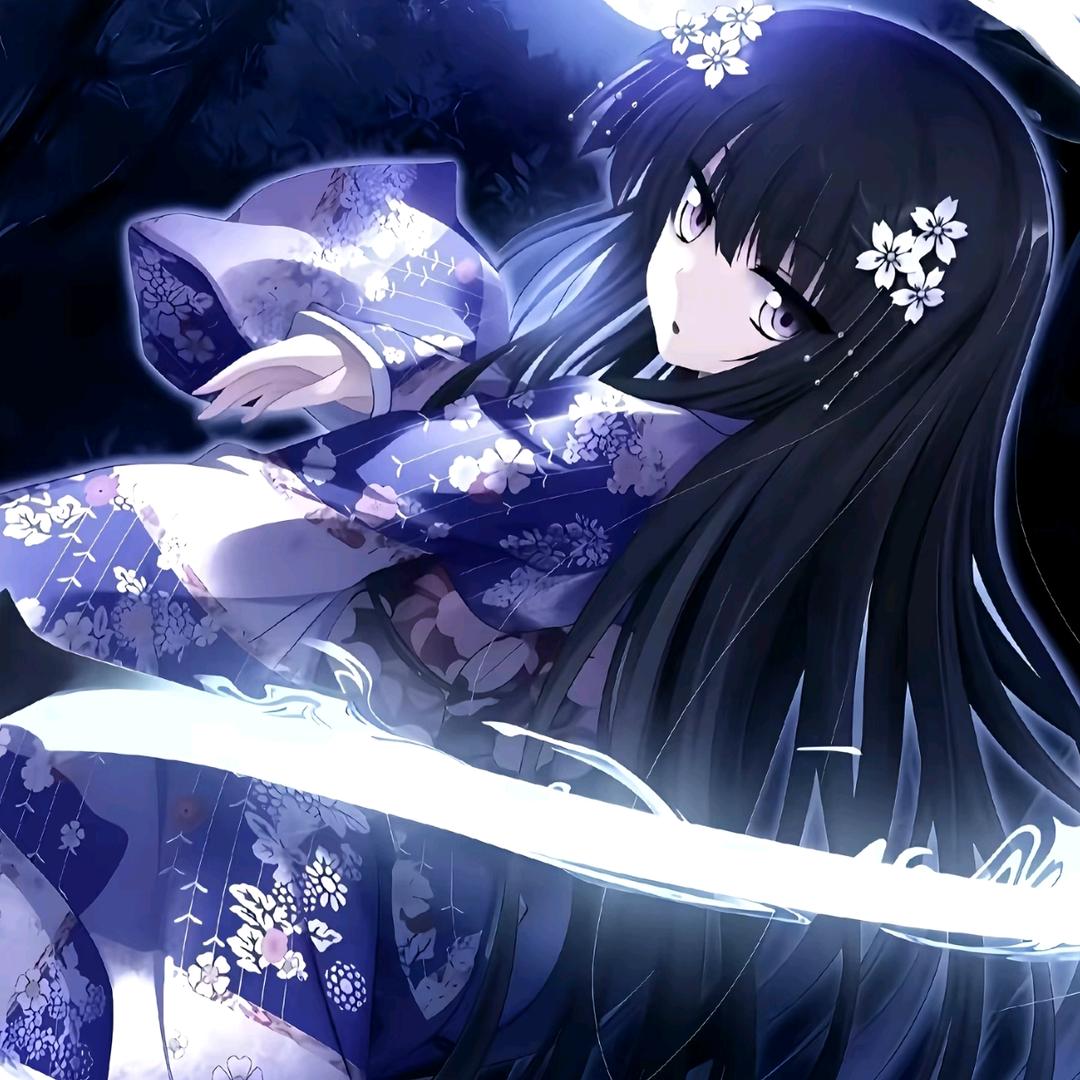 拍照只会剪刀手