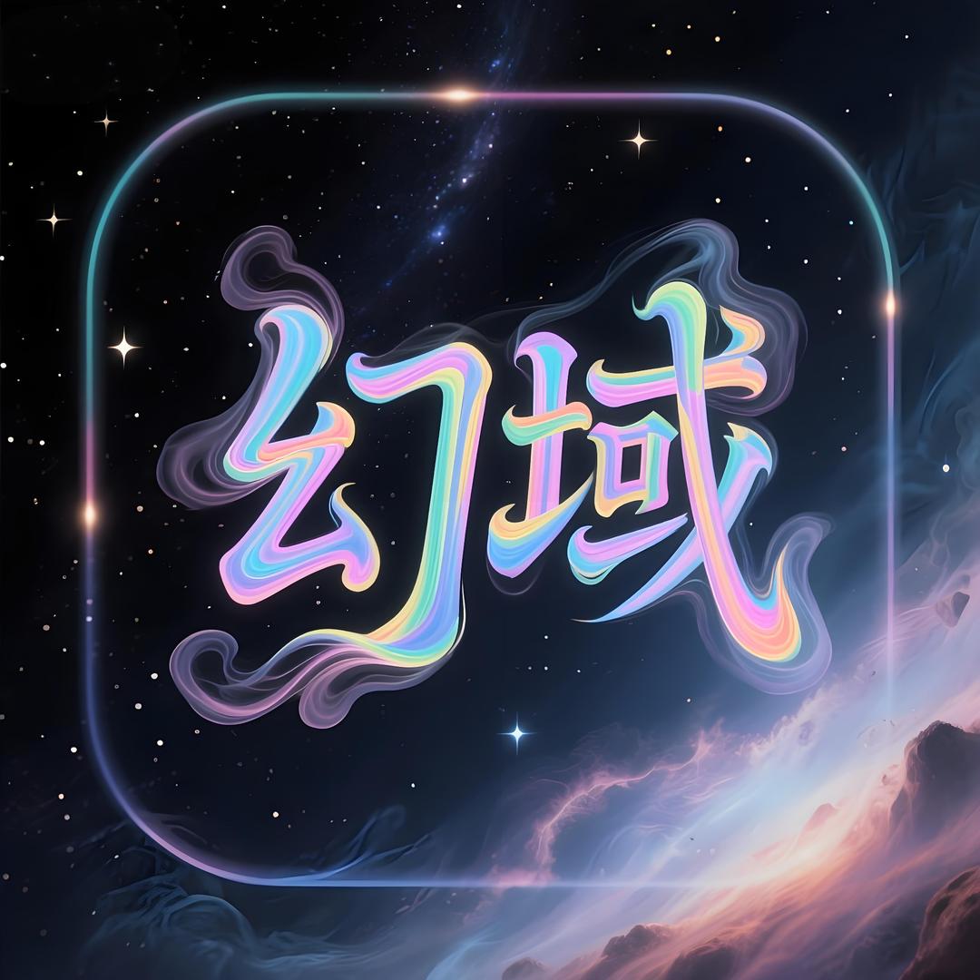 幻域游戏工作室