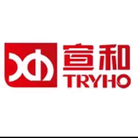 丹东宣和（小王哥）