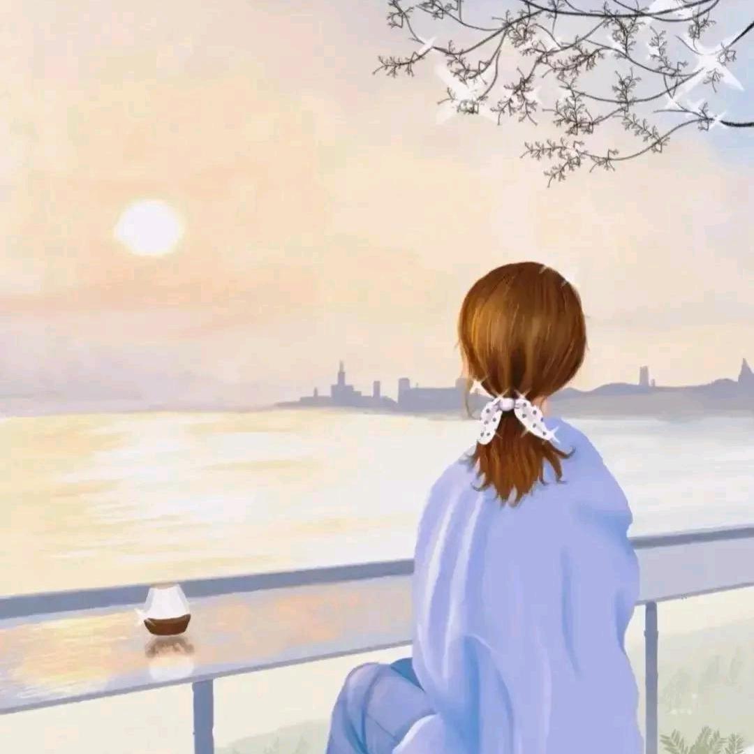 好运伴随龙兴雕刻