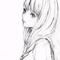 新用户