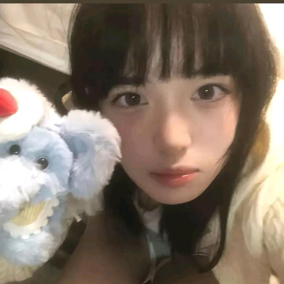 吐司泡泡