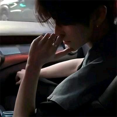 沐白（国服射手）