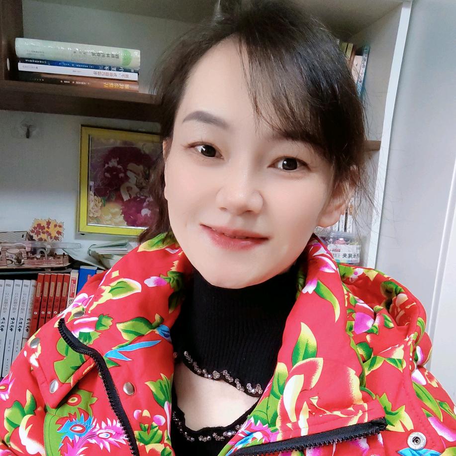 笑笑姐