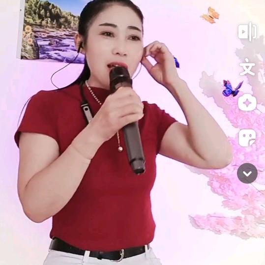 锋锋（首播每天下午4：56分直播）