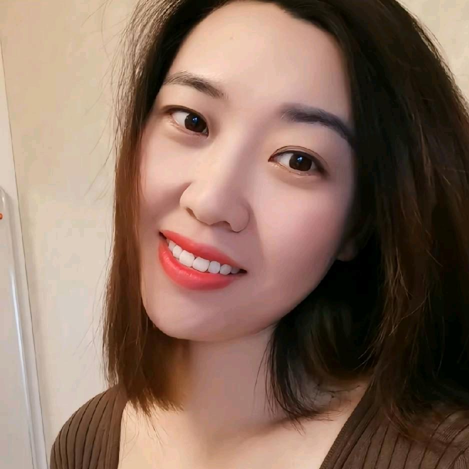 Miss 田🥝