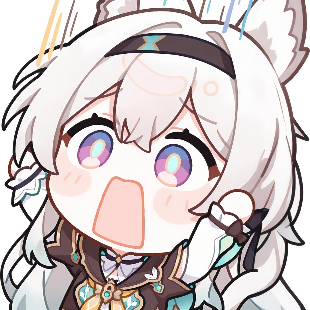 暮归
