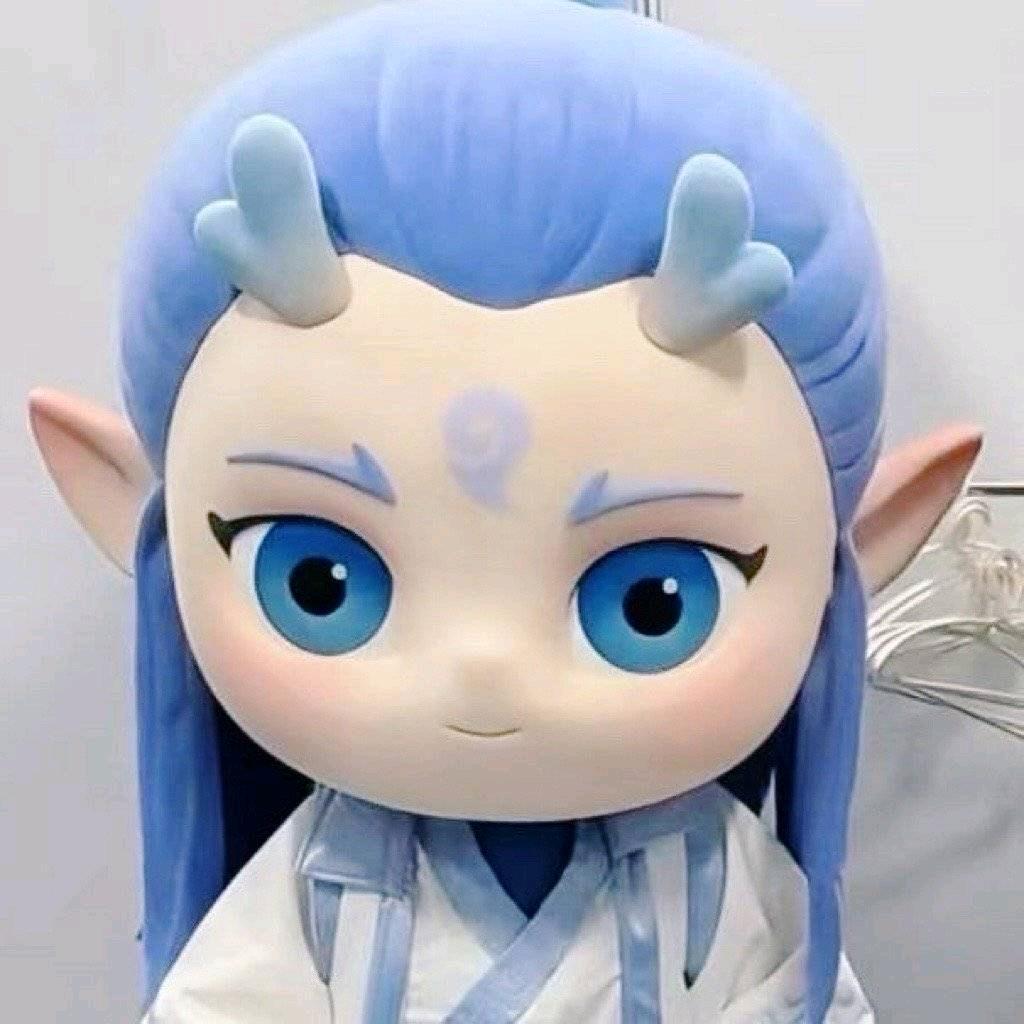 小彤彤（）