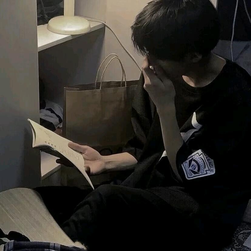 Lawliet🧊