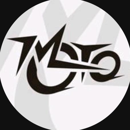 MoTo研习社