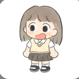小y🌈