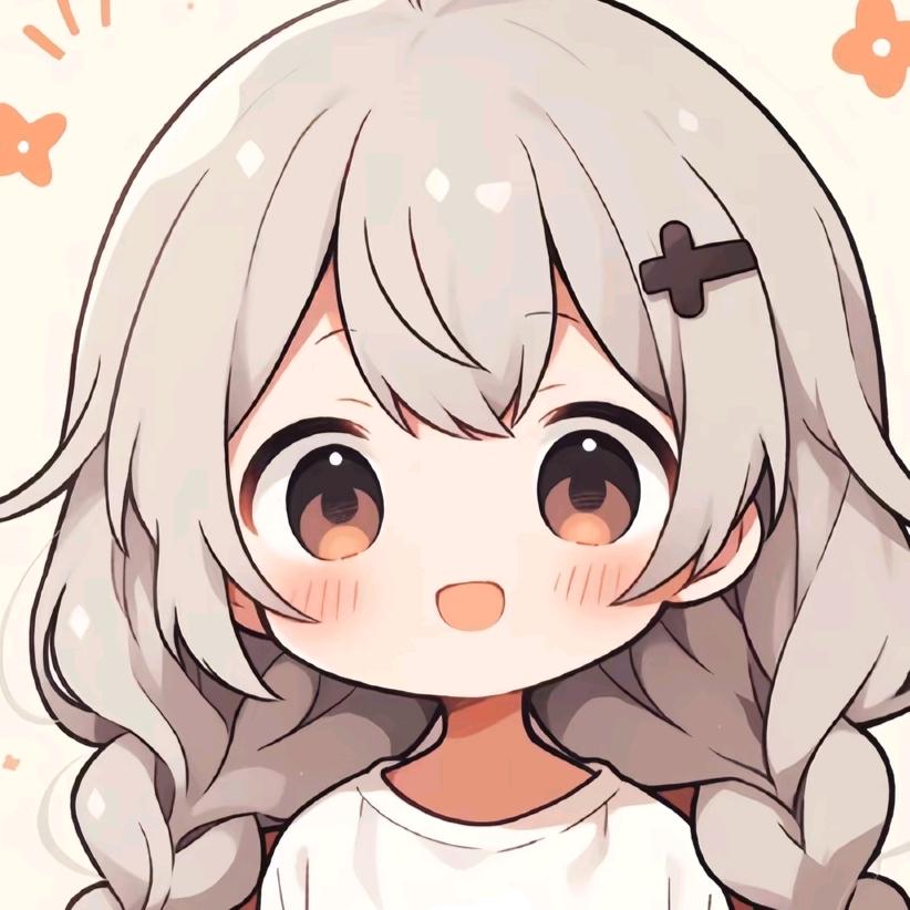 依依