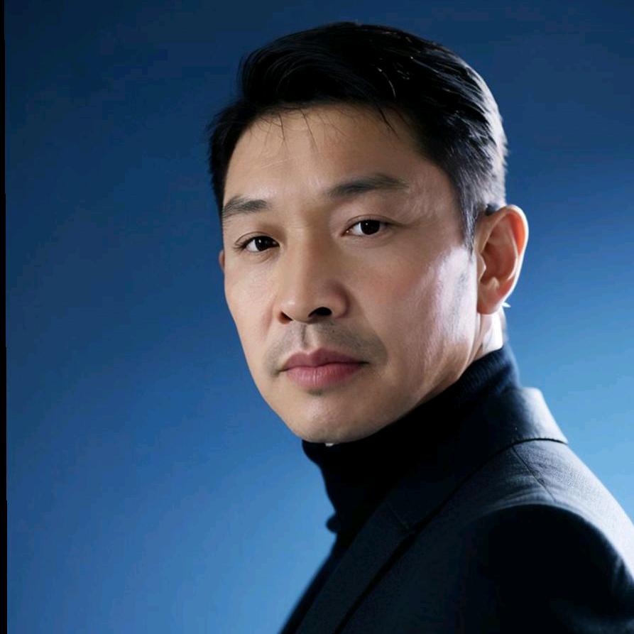 沉默♥是金