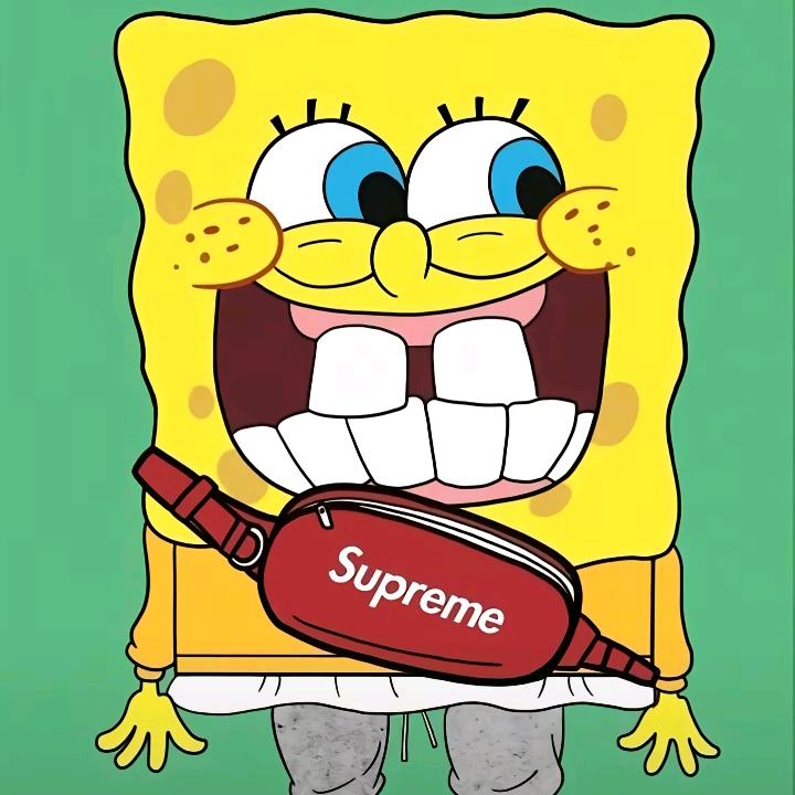 TUZelda