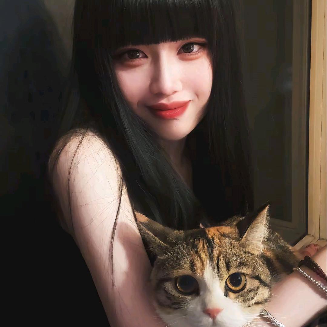 Ayakoz