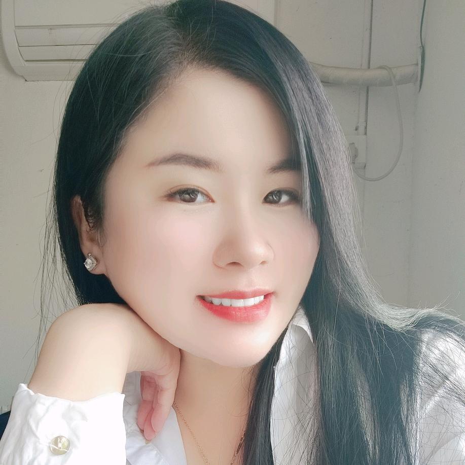 静静《厨窗有好物，进来选购》