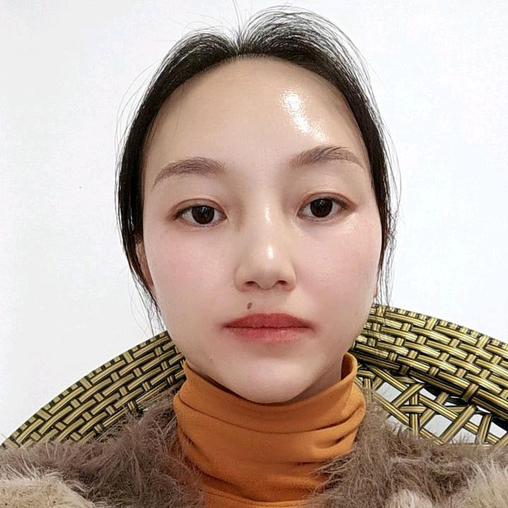 冷水江美亦轻养书香名苑店