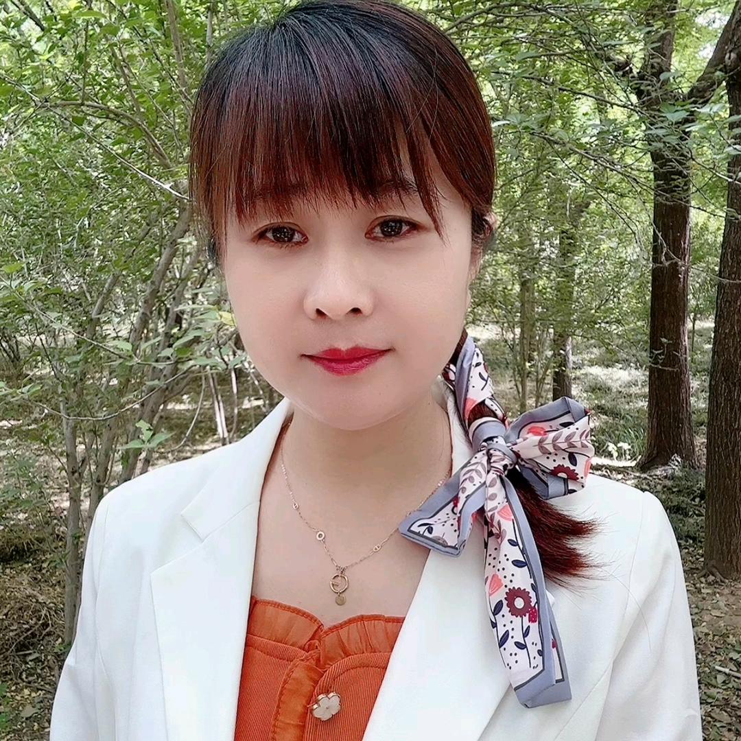🌾小周聊农业