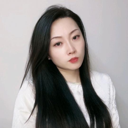 汁源