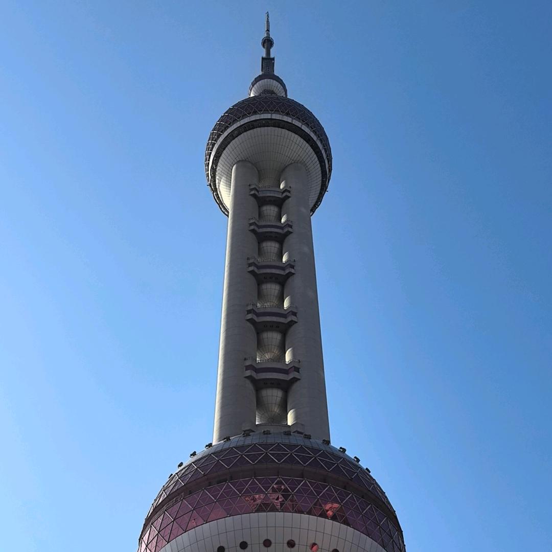 热浪居地摊火锅官方号