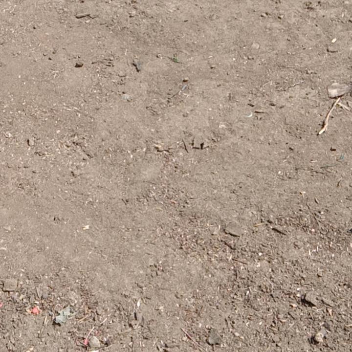 ‘′