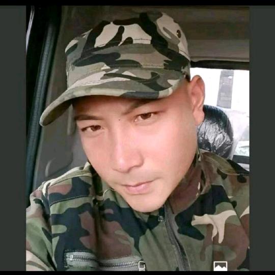 生死有命！富贵在天！！