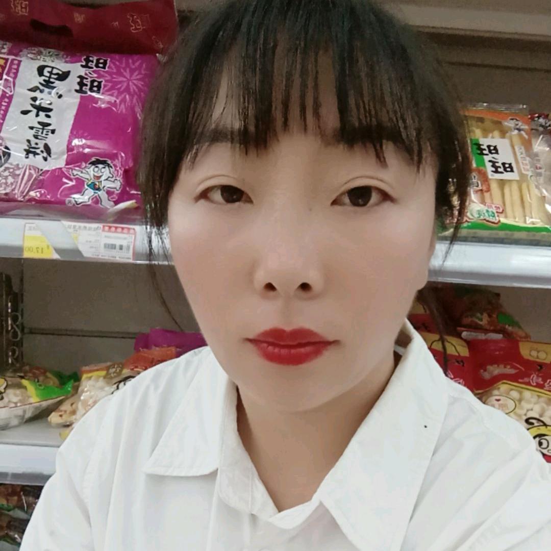 小陆凤好物推荐