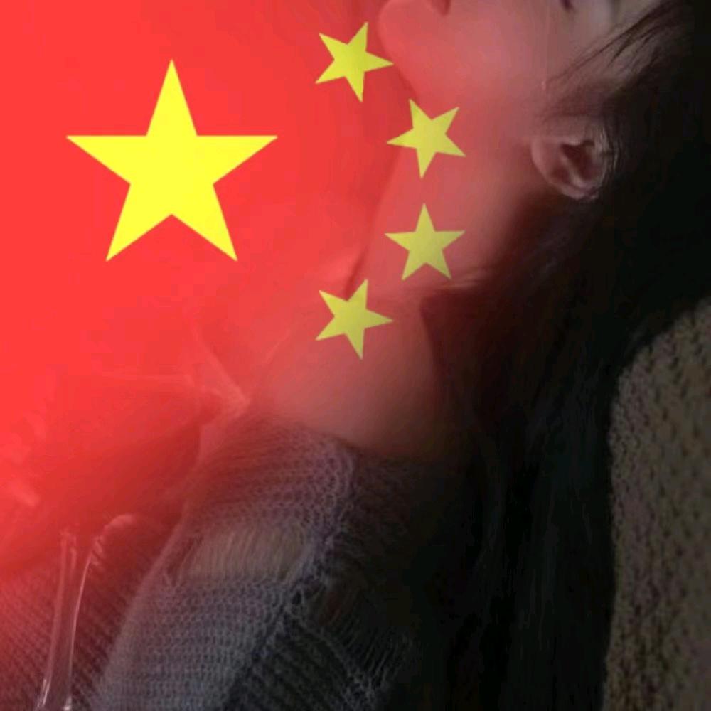 边缘🔥~ ²⁰²⁵/₀₂.