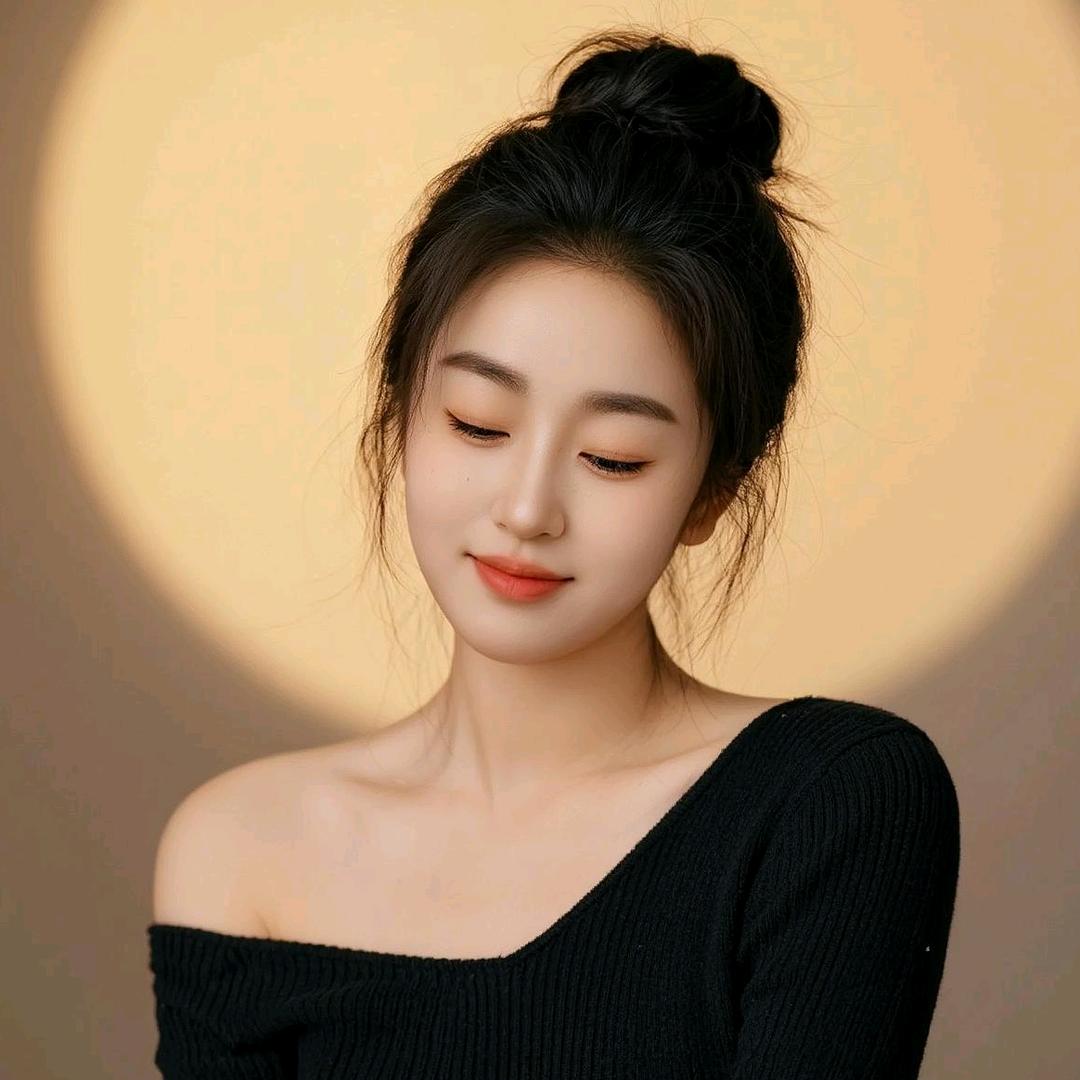 💋520૮₍♡静♡₎ა